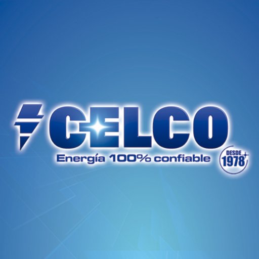 CelcoEcuador Profile Picture