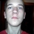 Profile Picture of Paul Schaefer (@@iBorkedUp) on Twitter