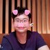 Timothy (@paratimo) Twitter profile photo Timothy (@paratimo) Twitter profile photo