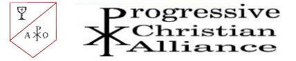 ProgCA's profile picture. Random thoughts and observations from the Progressive Christian Alliance