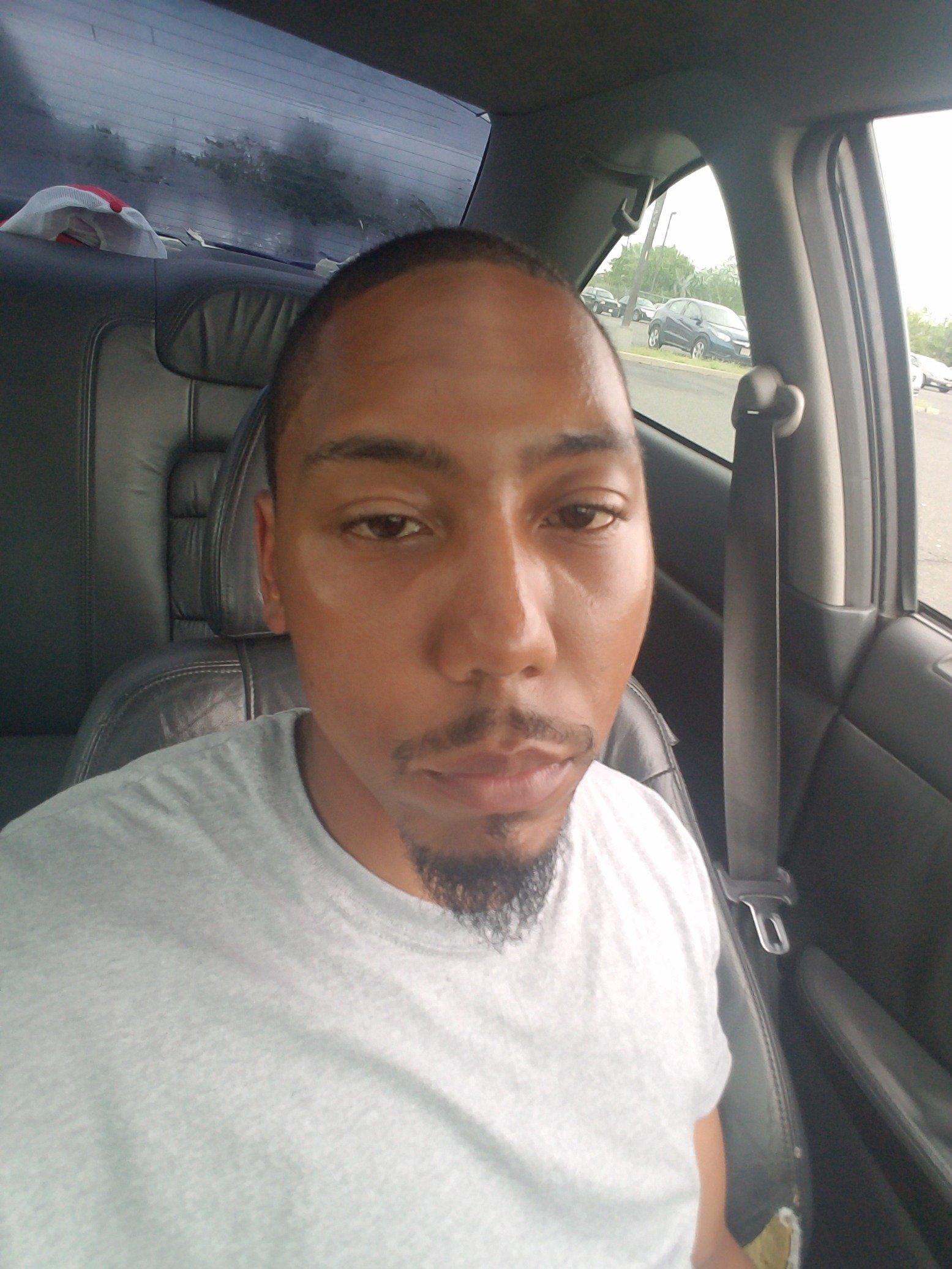 YouCantTakeAnL's profile picture. 