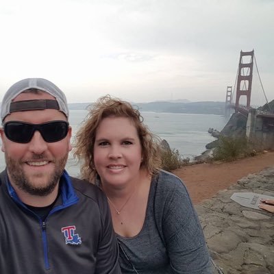 Christ follower, wife, 🏐/🏀mom, 👶🏽nurse, binge watcher📺.