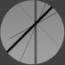 토끼백성 🐰 (@20120408exo_) Twitter profile photo 토끼백성 🐰 (@20120408exo_) Twitter profile photo