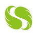 Sepile (@sepile1) Twitter profile photo Sepile (@sepile1) Twitter profile photo