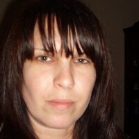 Annette Wise - @Awiseguys Twitter Profile Photo