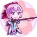 ❀さくらねこ✿ (@sakura_neko1108) Twitter profile photo ❀さくらねこ✿ (@sakura_neko1108) Twitter profile photo