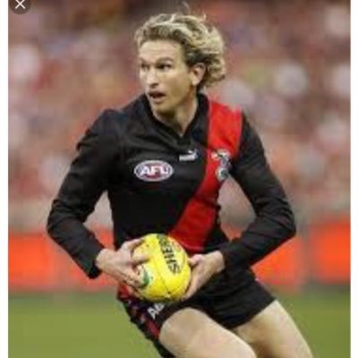 Essendon FC Forever - Eat Meat Repeat !🔴⚫️🔴⚫️🔴⚫️🔴⚫️🔴⚫️🔴⚫️ 🔴⚫️🔴 🥩 🥩 🥩 🥩 🥩 🥩 🥩 🥩 🥩🥩 🥩🥩 🥩 🥩
