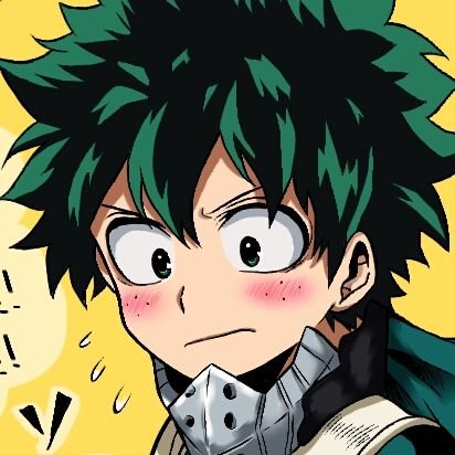 きすいだ☆ららくは多忙さんのプロフィール画像