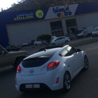 Jooo (@jooo87061569) 's Twitter Profile