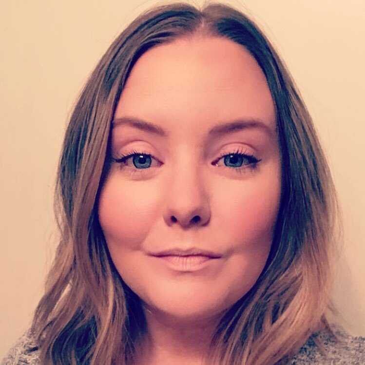 curious connector. social media pro. meditation teacher.