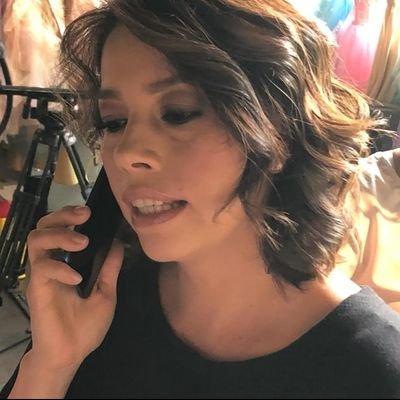 AmericaPrado8's profile picture. 