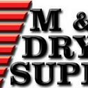 Michael Holtman - @MMDrywallSupply - Twitter