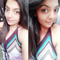 Utsa Mishra (@mishrautsa) 's Twitter Profile