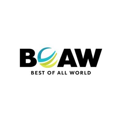 boawent's profile picture. Best Of All Worlds Entertainment brings you fun filled activities & events that will leave you with a truly memorable experience. ATLANTA GA,