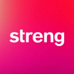 A Design Innovation and Branding Agency - Chris Streng