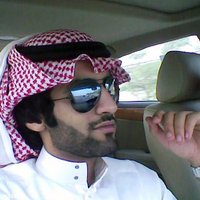 نايف سلامه الملافخ (@bwdn4zikqmpx2dp) 's Twitter Profile