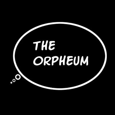 Orpheum