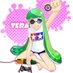 てらよんく (@tera324) Twitter profile photo てらよんく (@tera324) Twitter profile photo