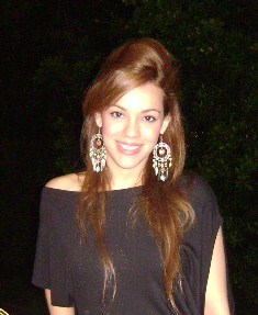 tatiana_paez's profile picture. 