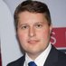 Michael Keating (@keating01) Twitter profile photo Michael Keating (@keating01) Twitter profile photo