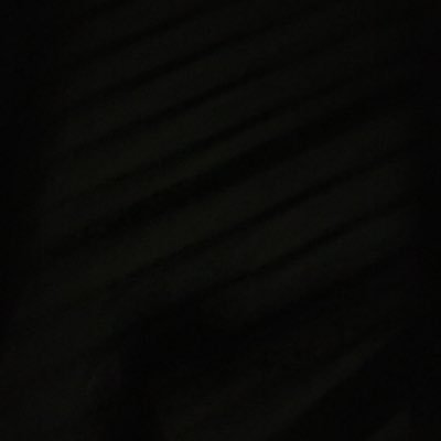 panakilove1's profile picture. 