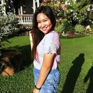 Hello there! 😇My name is Therese Meguillo. I am a Filipino citizen🇵🇭. I am a licensed bookkeeper. I love to socialize with other people. Nice to meet ya! 👋😊