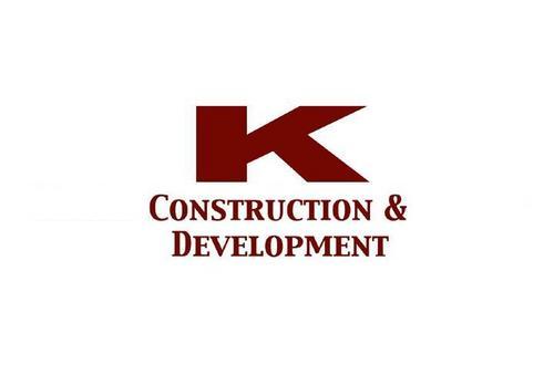K Construction is a family owned Co. providing remodeling, custom construction,  and project mgmt. services in S.Fla & Latin America for more than twenty years.