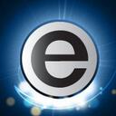 Robert Eberhard - @iVision4u - Twitter