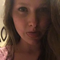 Erin Moore (@erinmoore2013) 's Twitter Profile