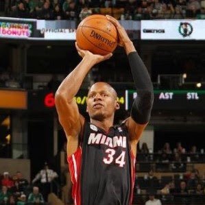 it_dr's profile picture. 研修医. バスケ.