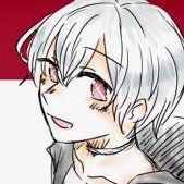 七篠さんのプロフィール画像
