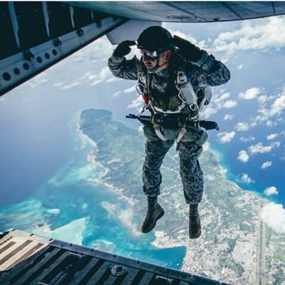 Honduran Army, Política Internacional, Diplomacia, Relaciones Internacionales, Defendensa y Seguridad, DDHH, Geopolitica Actual.