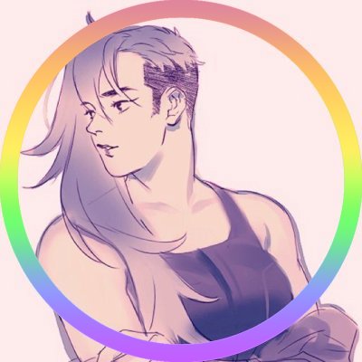 Leader of Voltron, back in Black, and not your average Space Mom. || #xSpaceForce | please read pinned tweet | semi-active | SFW-PG13 TL | ((OOC)) ||