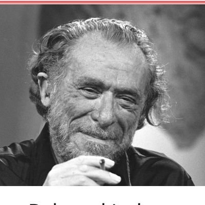 Dindawg's profile picture. 