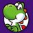 nwkgaming's profile image