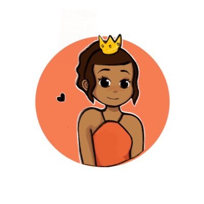 Spooky Madi Habbo 👻さんのプロフィール画像