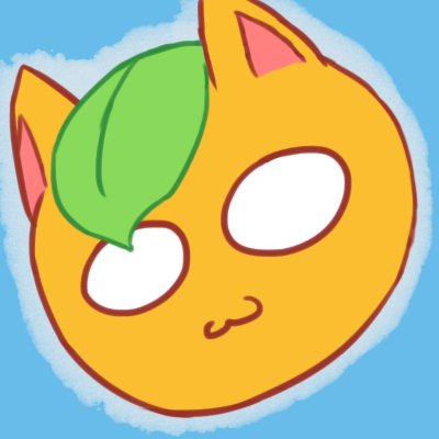 I make art sometimes Smash Ultimate | Jigglypuff/Ridley