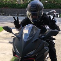 モンキチエラ (@codeliner) 's Twitter Profile