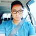 Zhainal Arif (@arif_zhainal) Twitter profile photo Zhainal Arif (@arif_zhainal) Twitter profile photo