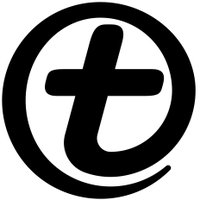 Robert Harris (@trebor) 's Twitter Profile