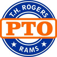 T.H. Rogers PTO (@throgerspto) 's Twitter Profile