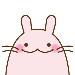 hamaco@LINEスタンプ発売中さんのプロフィール画像