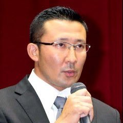 井上奨 日大アメフトコーチ の経歴や顔画像は 悪質タックル指示の真相