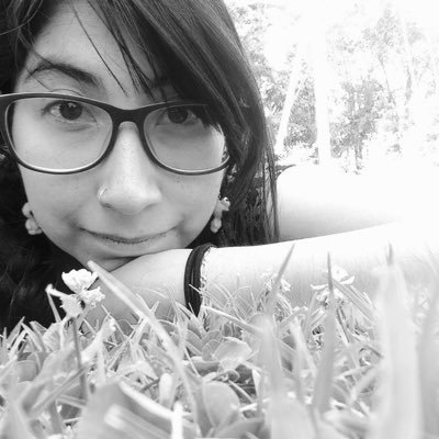 Kero0ppie's profile picture. Biologist, Mathematician, Musician.