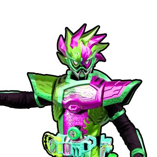 たまねぎ戦士さんのプロフィール画像