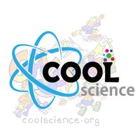 Cool Science (@cscoolscience) 's Twitter Profile