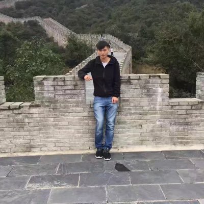 Davie_duan's profile picture. 健康 商業 喜劇 國內、家庭 政府、公共機構、生命線 政府與公共機構 旅遊 政治 科學 新聞 經濟 天氣、災害 政府、公共機構、生命線