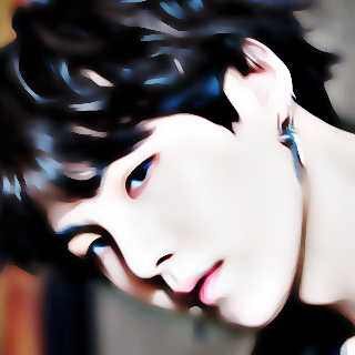 fumerxsuga's profile picture. [ add your acc 💙 ]
เด็กผี @태형doubtx @xswsm_