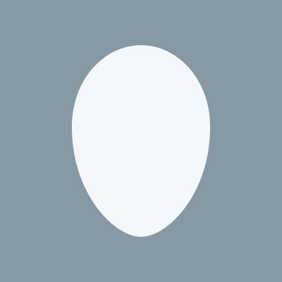 izm4457's profile picture. C#でいろいろやってます。