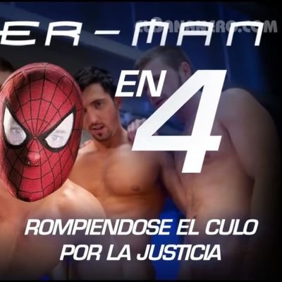 mi sueño es meterme el puño completo en la boca o en su defecto en el orto 😍😍